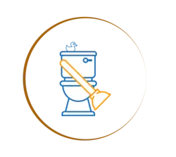 toilet_unblocking.webp